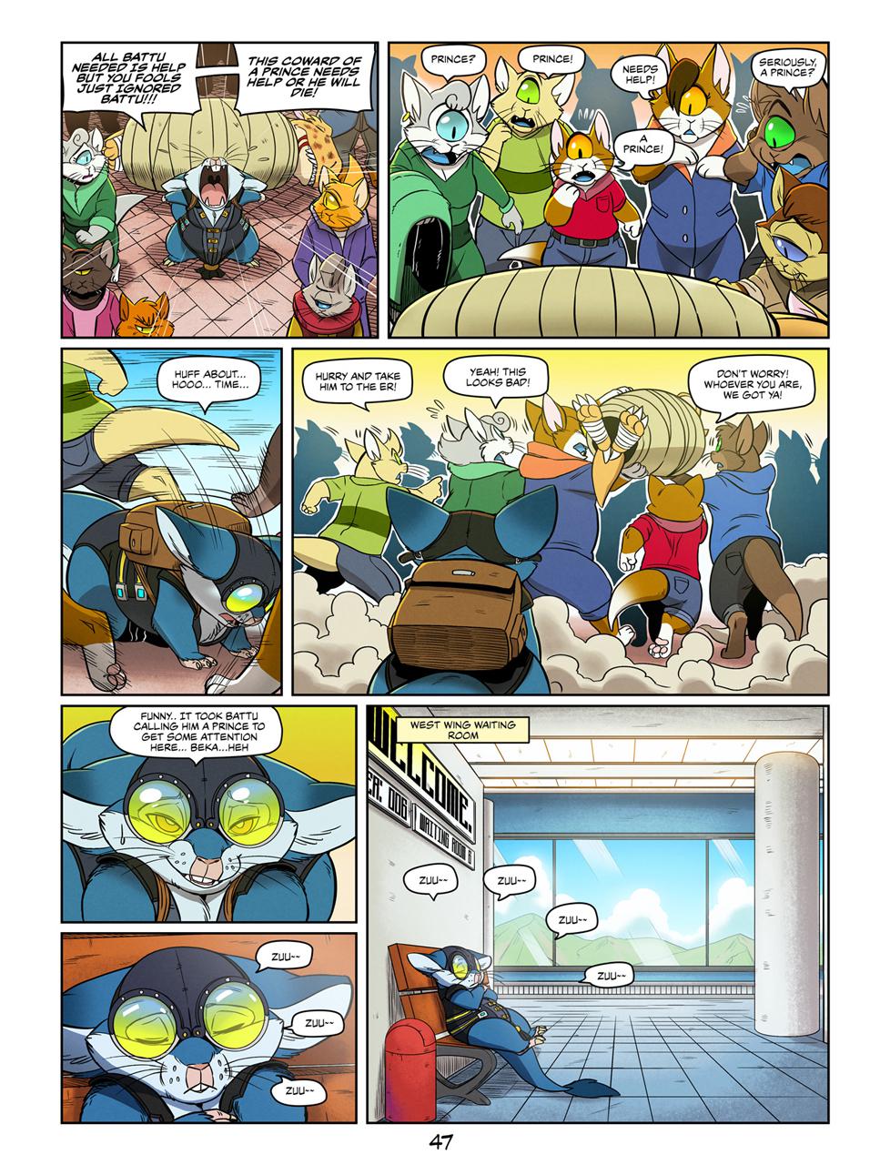 Page 45